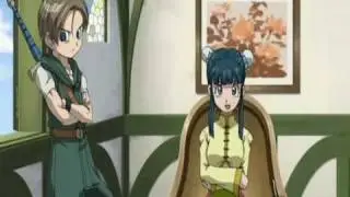 blue dragon tenkai no shichi ryuu chapter 24 2-3