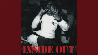 Undertone