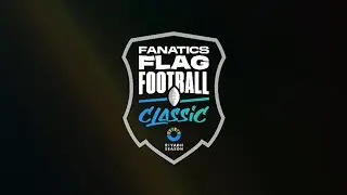 Turki Alalshikh Announces Ticket Sales for the Upcoming Fanatics Flag Football Classic in March