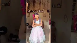 bhanji ghar aa gai 😂🔥#trendingshorts #vairalshort #youtubeshorts #ytshorts #shorts #comedy #funny