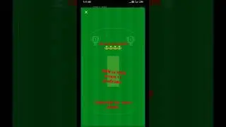 dream11 prediction OMN vs NAM dream 11 prediction today match omn vs nam 1st rank is confrom🤑🤑🤑 5th