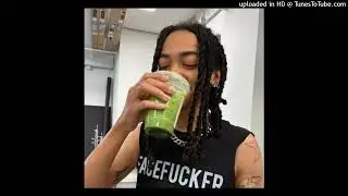 @che RestInBass + @raininglol + @xtsy type beat