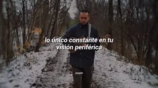 Twenty One Pilots - Oldies Station (Video) // Sub. espa&ntilde;ol