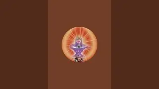 Aaj ki Murli by BK yogesh PARAMPITA SHIV BRAHMA KUMARIS GWALIOR DD NAGAR is live