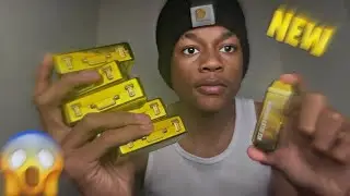 Ace Ultra Premium Cart REVIEW 😱 Smooth Hits or Overhyped?