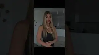 Tiktok Viral Trend | Vamos A Bailar Trend#tiktok #trending #editlyrics #lyrics #dance #viralvideo