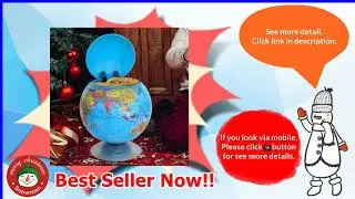 Best Selling Navy Blue Canisters Reviews