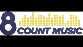 8 Count Music How to Login, Pay, and Upload videos after the order has been placed