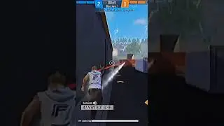 free fire hack short video #ffhack #freefire #shortsfeed #hackfreefire #ytshorts #flyhack #shorts