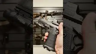 The PROPER Way To Shoot A 2011