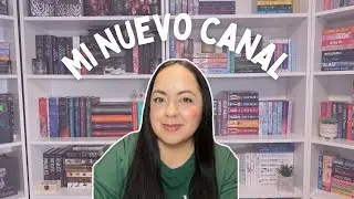 Mis Metas 2026 📖✨ | Libros, Hábitos y Crecimiento Personal