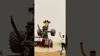 #hrrr#hrrr#