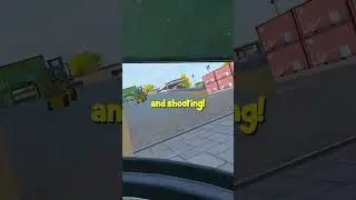 Вы готовы?