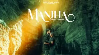 PRE WEDDING FILM | 2023 | ABHINAV & SHAILZA | CINESTYLE INDIA | INDIA