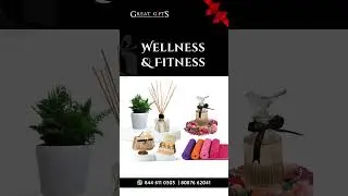 Thoughtful gifts, stronger ties. Build relationships that last with every curated box. #greatgifts