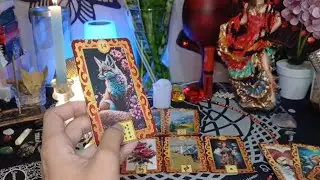 A Rival SURTOU, Ele expôs tudo que ela queria ESCONDER… FIM de linha! ⚡🐍💔