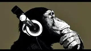 Twisted Soul .. 1957 .. Dave Bartholomew .. The Monkey Speaks His Mind.