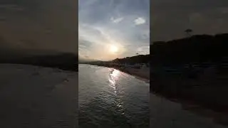 Ливадия Дальний Восток 2025🔥#farming #beach