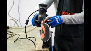 Prueba Carrot Side Edge