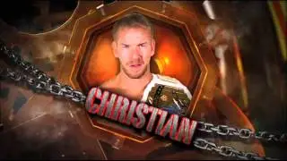 WWE No Way Out 2012 Predictions
