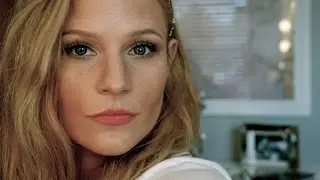 Fall Trends 2014 - Makeup, Hair, Fashion, Nails, Accessories,