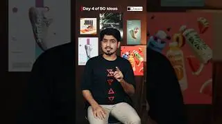 ఈ Skill మీ దగ్గర లేకపోతే AI మిమల్ని Replace చేస్తుంది! #shorts #abullaisesyed