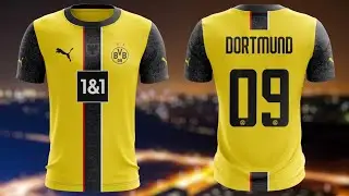 DESIGN DATT DING - TOP 9 FINALIST - Verankert in Stadt und Geschichte