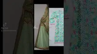 Beautiful Plane Dress Designs ideas