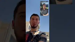 Dubai daga xozirgi xolat