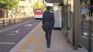 Free Business Stock Video Footage Download 4K HD 37279 Clips 36