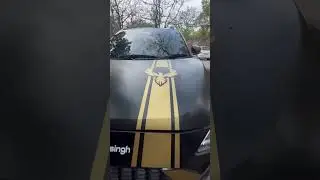 #cargraphics #modified #pankajgraphics #cars #customgraphics #swift #gocu