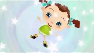 Franny 10 Theme Song (Redo) (PLEASE DON&rsquo;T BLOCK THIS)