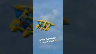 Would You Try This? 👀