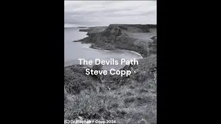 The Devil's Path