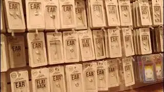 🤦Experience new thing || Without money visiting all stores in the Glasgow 😆#viral #vlog  #funny 
