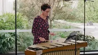 Claire Edwardes | Taylor & Rose: Owen Springs Reserve, 2014