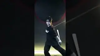 stunt martial art#trending #martialarts #stunt #music