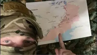 нато про рф, сво