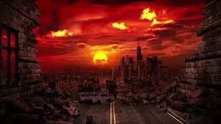 Warning Message  - December 17, 2021
