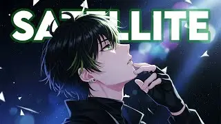Silas - Satellite