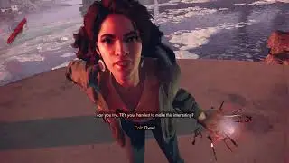Deathloop - Gamer Africano