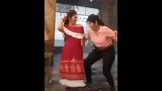 #luckysree #teluguactress #funnyshorts #rashmikamandanna #whatabeauty