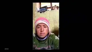 J3_ARITMÉTICA_16 de enero 2026