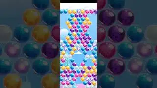 Shopkins World Vacation France 🇫🇷 ✈️🧳🎫🌍