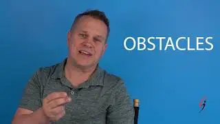 Obstacles