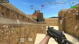 S, f, g jayzan