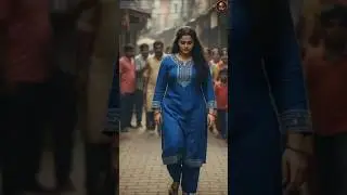 लोगों ने रिजेक्ट किया, किस्मत ने चुन लिया ✨&rdquo;Heart Touching Story&rdquo;#story #shorts