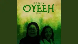 Samia Oyeeh