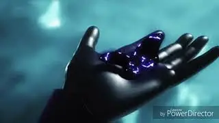 Miraculous ladybug!! (Hypnotic) mv