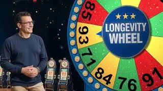 Don't Play The Retirement Game